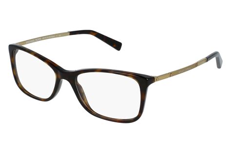 lunette michael kors femme 2017|Lunettes de vue Michael Kors pour femme .